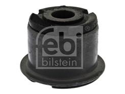 FEBI BILSTEIN 19124