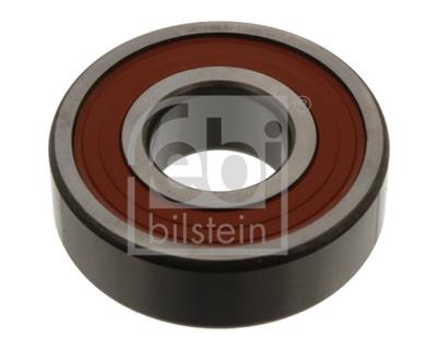 FEBI BILSTEIN 19139 EAN: 4027816191391.