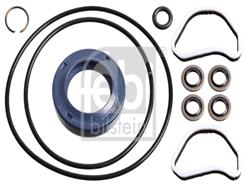 FEBI BILSTEIN 19150 febi Plus