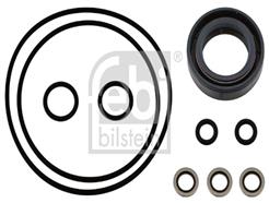 FEBI BILSTEIN 19154 febi Plus