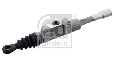 FEBI BILSTEIN 19156 EAN: 4027816191568.