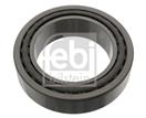 FEBI BILSTEIN 19160