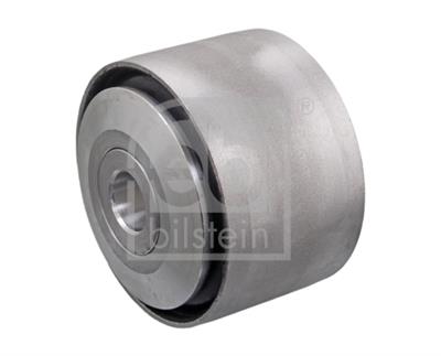 FEBI BILSTEIN 19192 EAN: 4027816191926.