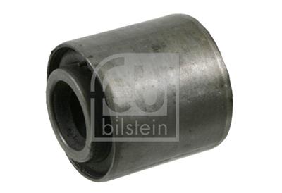 FEBI BILSTEIN 19209 EAN: 4027816192091.