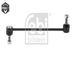 FEBI BILSTEIN 19235 ProKit