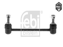 FEBI BILSTEIN 19236 ProKit
