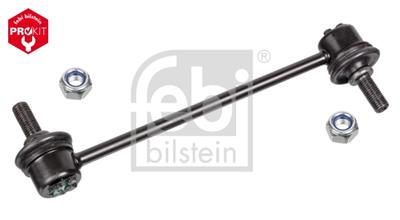 FEBI BILSTEIN 19237 EAN: 4027816192374.