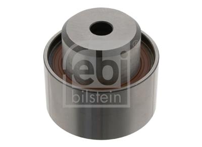 FEBI BILSTEIN 19239 EAN: 4027816192398.