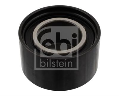 FEBI BILSTEIN 19240 EAN: 4027816192404.