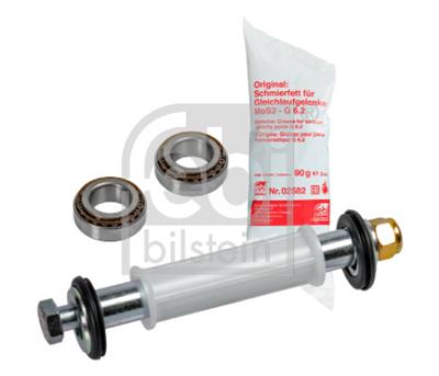 FEBI BILSTEIN 19244 EAN: 4027816192442.