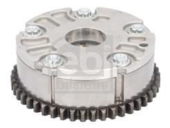 FEBI BILSTEIN 192627 febi Plus