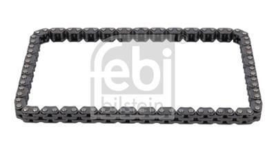 FEBI BILSTEIN 192630 EAN: 4054224926307.