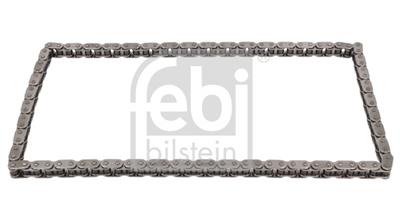 FEBI BILSTEIN 192634 EAN: 4054224926345.