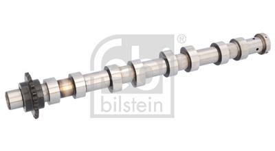 FEBI BILSTEIN 192637 EAN: 4054224926376.