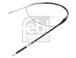 FEBI BILSTEIN 192641