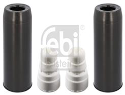 FEBI BILSTEIN 192652