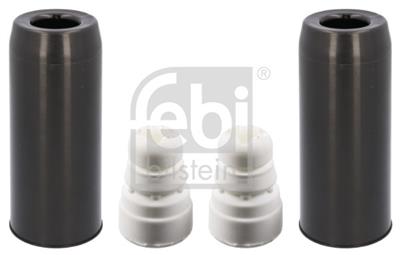 FEBI BILSTEIN 192652 EAN: 4054224926529.