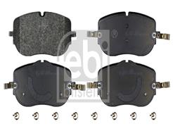 FEBI BILSTEIN 192655