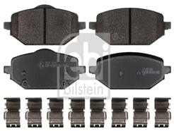 FEBI BILSTEIN 192656