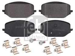 FEBI BILSTEIN 192658