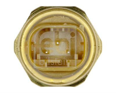 FEBI BILSTEIN 192659 EAN: 4054224926598.