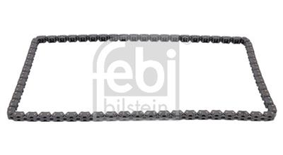 FEBI BILSTEIN 192664 EAN: 4054224926642.