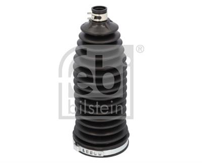 FEBI BILSTEIN 192665 EAN: 4054224926659.