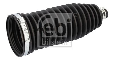 FEBI BILSTEIN 192665 EAN: 4054224926659.