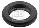 FEBI BILSTEIN 192678