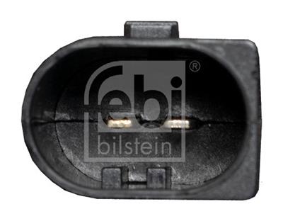 FEBI BILSTEIN 192681 EAN: 4054224926819.