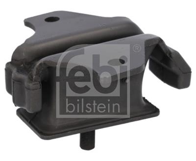 FEBI BILSTEIN 192727 EAN: 4054224927274.