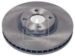 FEBI BILSTEIN 192733