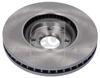 FEBI BILSTEIN 192733 EAN: 4054224927335.