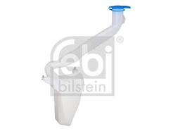 FEBI BILSTEIN 192738 febi Plus
