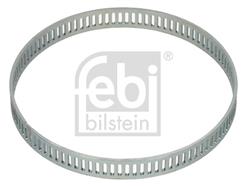 FEBI BILSTEIN 192746
