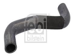 FEBI BILSTEIN 192760