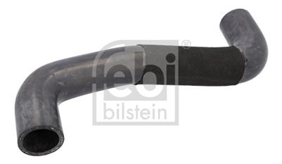 FEBI BILSTEIN 192760 EAN: 4054224927601.