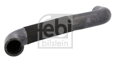FEBI BILSTEIN 192760 EAN: 4054224927601.