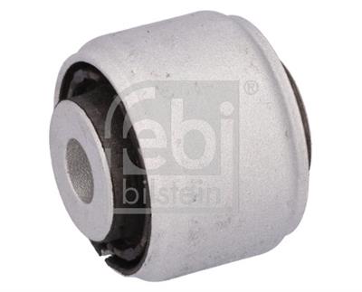 FEBI BILSTEIN 192764 EAN: 4054224927649.