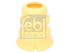 FEBI BILSTEIN 192767