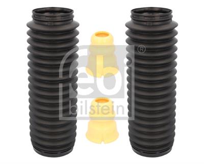 FEBI BILSTEIN 192776 EAN: 4054224927762.