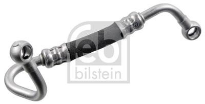 FEBI BILSTEIN 192778