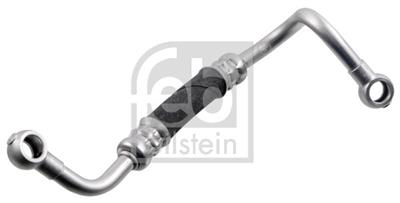 FEBI BILSTEIN 192778