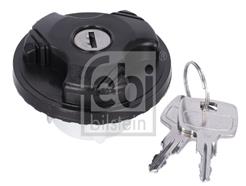 FEBI BILSTEIN 192782 febi Plus