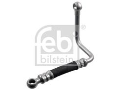 FEBI BILSTEIN 192787 febi Plus