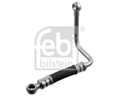 FEBI BILSTEIN 192787
