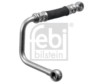 FEBI BILSTEIN 192787
