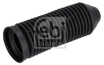 FEBI BILSTEIN 19278 EAN: 4027816192787.