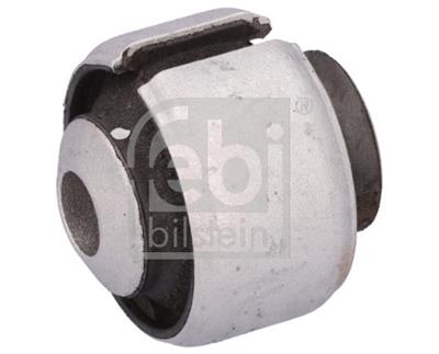 FEBI BILSTEIN 192790 EAN: 4054224927908.