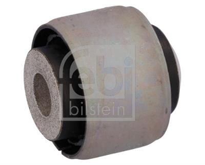 FEBI BILSTEIN 192791 EAN: 4054224927915.